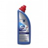 Produto Limpeza para Juntas Domestos PF 750ml