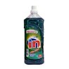 Detergente Lava Tudo Amoniacal Pinho 2L