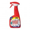 Removedor de Bolores e Fungos UHU Air Max 500ml