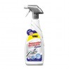 Removedor de Calcário UHU Power 650ml