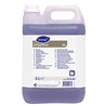Secante Neutro Suma Rinse A5 5L