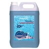 Secante Universal 5L