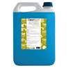 Detergente Limpeza Carteiras/Secretárias CleanSpot 5L Detergente Limpeza Carteiras/Secretárias CleanSpot 5L