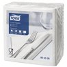 Guardanapos 33x33cm TORK Advanced 2Fls 3600un