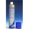 AF Platenclene Solvente Restauro Print Roller Borracha Spray 100ml