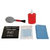 Kit de Limpeza Câmaras