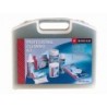 Kit de Limpeza Profissional