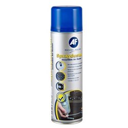 AF Sprayduster Spray Ar Comprimido 200ml