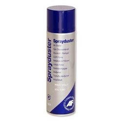 AF Sprayduster Spray Ar Comprimido 342ml