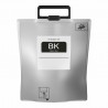 Tinteiro Compatível Epson T8781 XXL Preto
