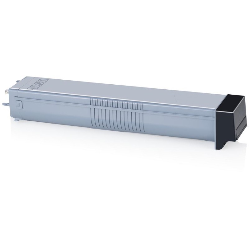 Toner Compatível Samsung SCX8123