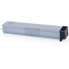 Toner Compatível Samsung SCX8123