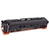 Toner Compatível HP N207X Preto