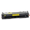 Toner Compatível HP N207X Amarelo