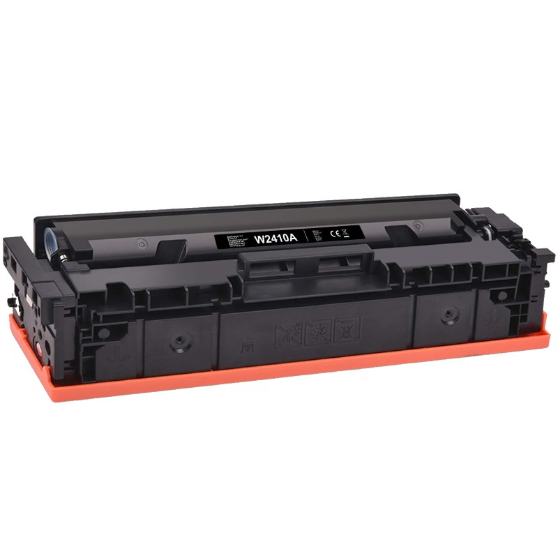 Toner Compatível HP N216A Preto