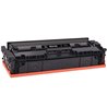 Toner Compatível HP N216A Preto