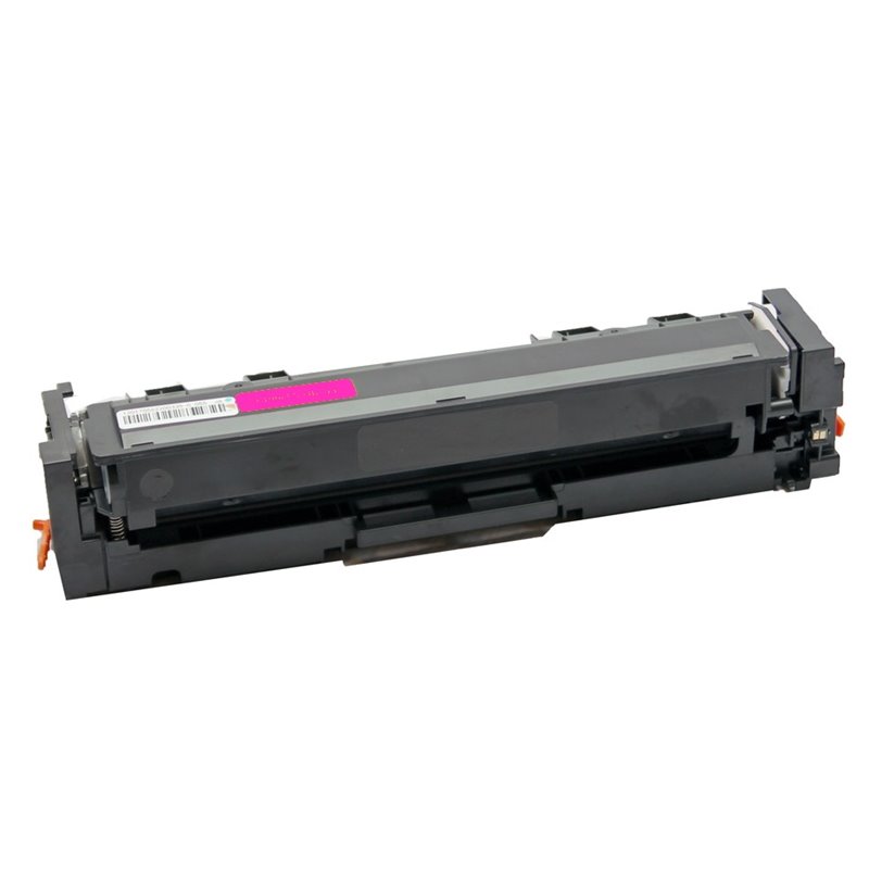Toner Compatível HP N216A Magenta
