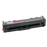 Toner Compatível HP N216A Magenta