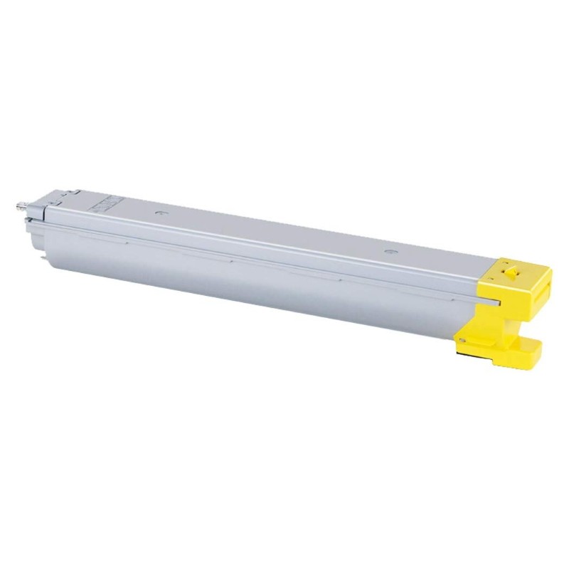 Toner Compatível HP W9042 Amarelo