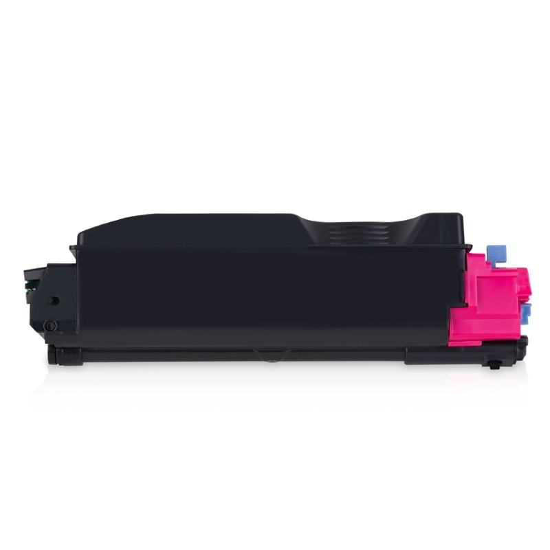 Toner Compatível Kyocera TK5345 Magenta