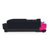 Toner Compatível Kyocera TK5345 Magenta