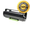Toner Compatível Lexmark MX417XL