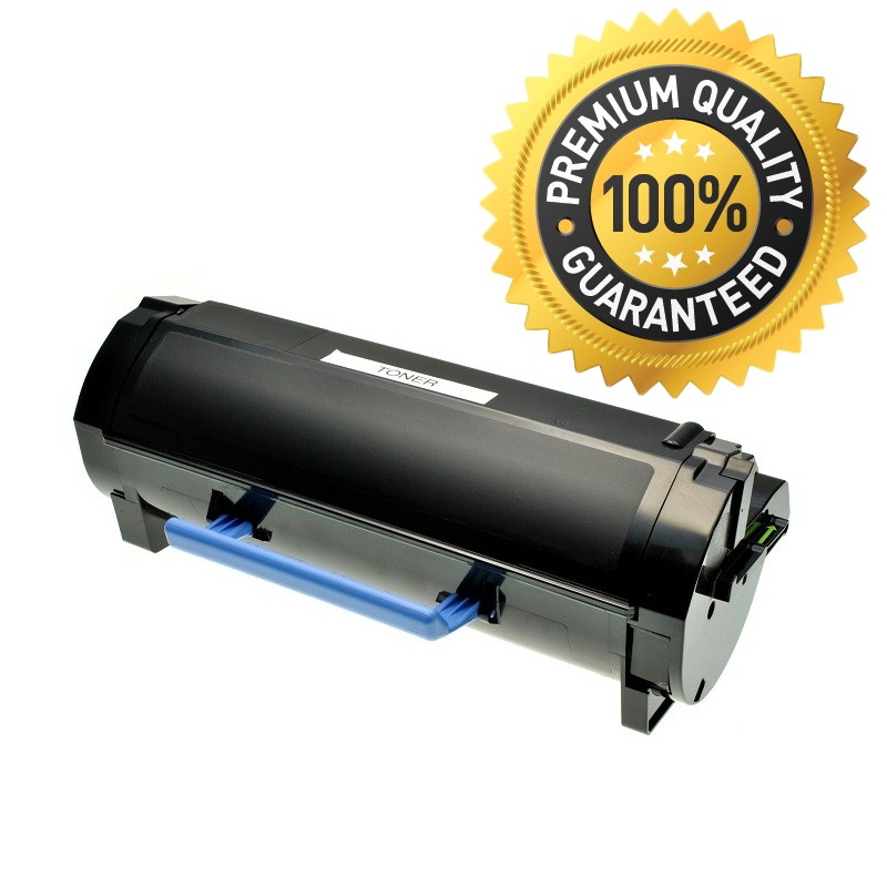 Toner Reciclado Dell B5460XL