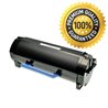 Toner Reciclado Dell B5460XL