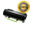 Toner Compatível Lexmark 522X