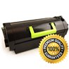 Toner Compatível Lexmark XM5170