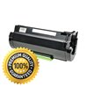 Toner Compatível Lexmark MX717XL