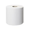 Papel Higiénico TORK T9 SmartOne Jumbo 111,6mts 2Fls 12 Rolos Papel Higiénico TORK T9 SmartOne Jumbo 111,6mts 2Fls 12 Rolos