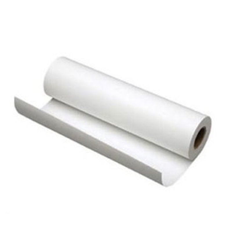 Rolos Papel Marquesa Papel 1fl 50cmx100mts