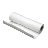 Rolos Papel Marquesa Papel 1fl 50cmx100mts