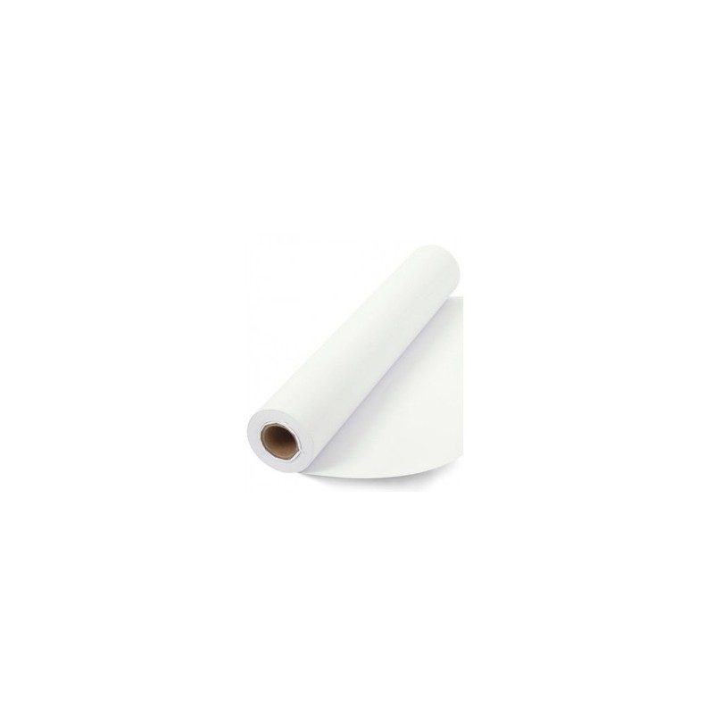 Rolos Papel Marquesa TNT 60cmx100mt