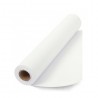 Rolos Papel Marquesa TNT 60cmx100mt