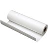 Rolos Papel Marquesa 1Fl 50cmx50mts