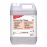 Desinfetante Soft Care DES e Spray H5 5L