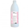 Gel de Banho Cleanspot Cremoso 1L Gel de Banho Cleanspot Cremoso 1L