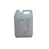Gel de Banho Cremoso Dove 5L Gel de Banho Cremoso Dove 5L