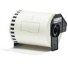 Etiqueta Contínua DK22246 103mmx30,48m