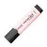 Marcador Fluorescente Epene Pastel Rosa