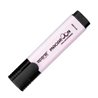 Marcador Fluorescente Epene Pastel Violeta