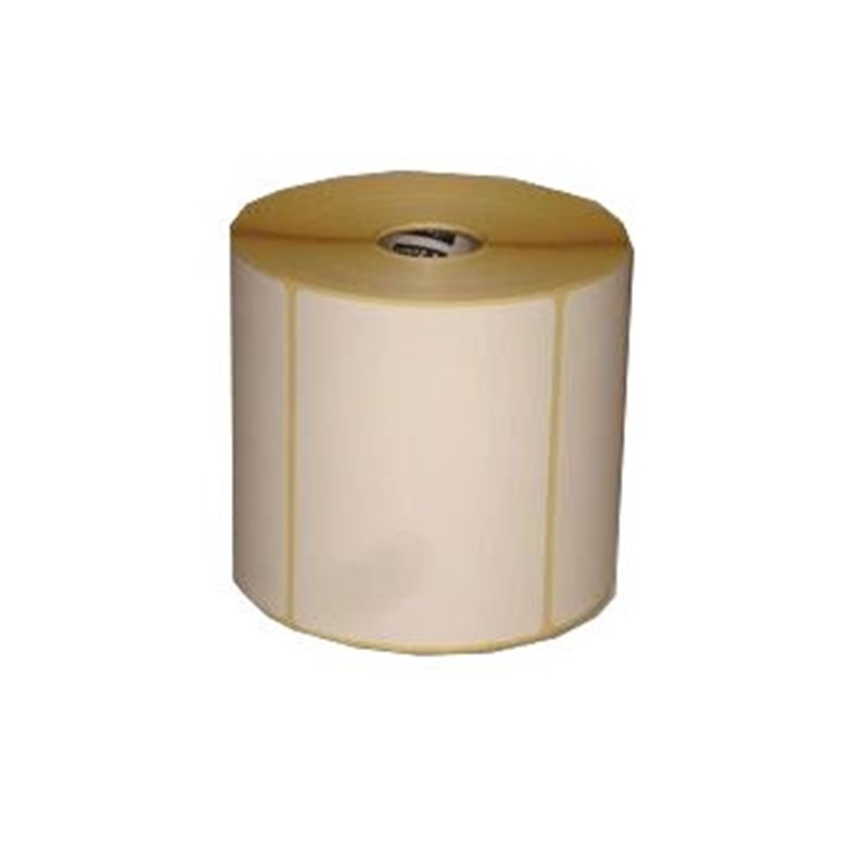 Etiquetas Zebra 57x32mm