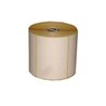 Etiquetas Zebra 57x32mm