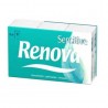 Lenços Papel Renova Sensitive 10un