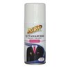 Tira Nódoas Spray 150ml