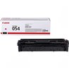 Toner Original Canon 054 Magenta