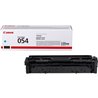 Toner Original Canon 054 Ciano