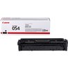 Toner Original Canon 054 Preto